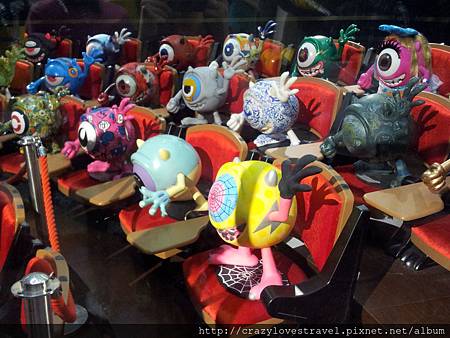 20130622_131548 20130622_131548