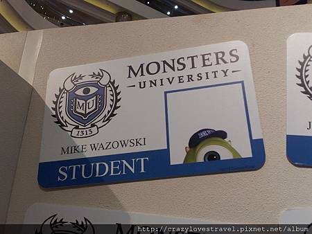 20130622_131433 20130622_131433