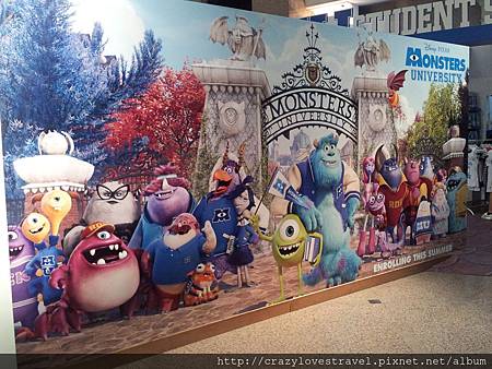 20130622_131419 20130622_131419