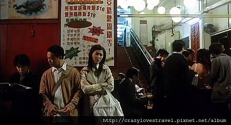 love battlefield1 love battlefield1