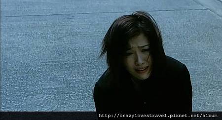 love battlefield2 love battlefield2