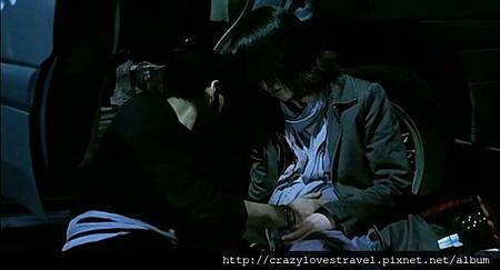 love battlefield love battlefield