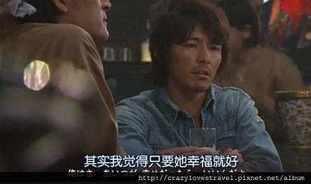 cinderalla3 cinderalla3