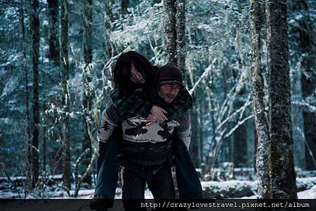 romancing in thin air1 romancing in thin air1