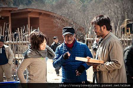 romancing in thin air2 romancing in thin air2