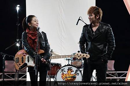 saygoodbye1 saygoodbye1