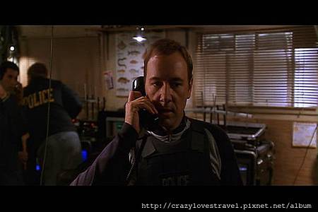 negotiator negotiator