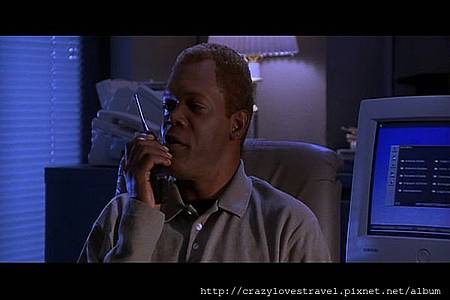 negotiator1 negotiator1