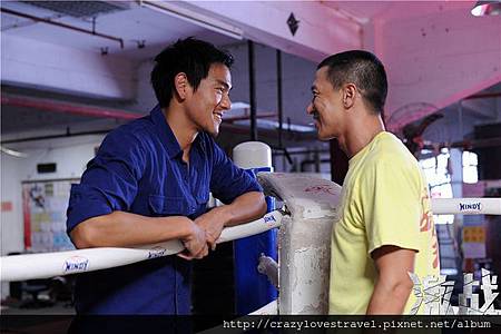 unbeatable6 unbeatable6