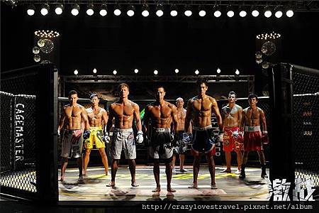 unbeatable2 unbeatable2