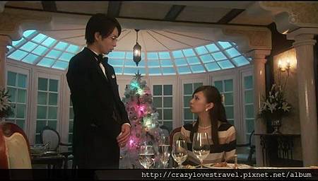 afterdinner afterdinner