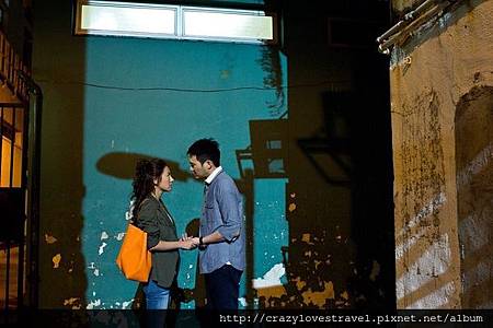 天生愛情狂 天生愛情狂