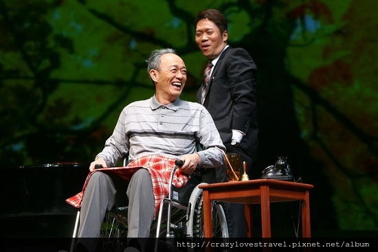 tuesday with morrie tuesday with morrie