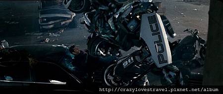 transformers transformers