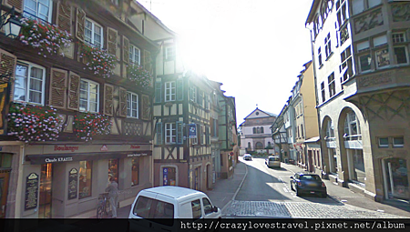 France