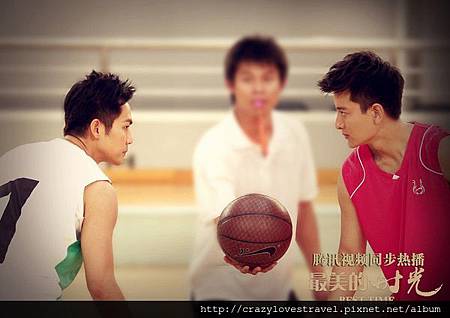 最美的時光1 最美的時光1