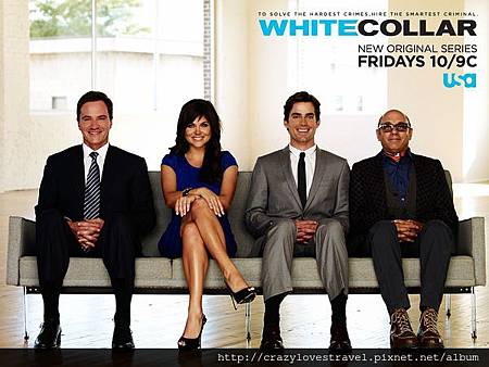 white collar2 white collar2