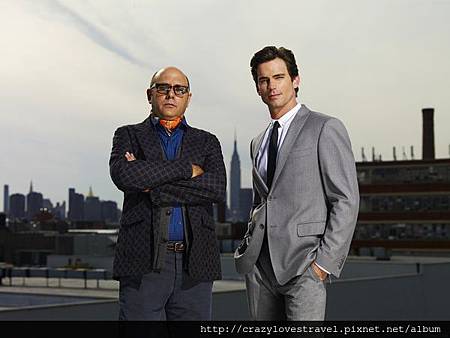 white collar1