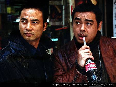 非常突然2 非常突然2