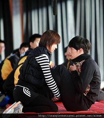 秘密花園2 秘密花園2