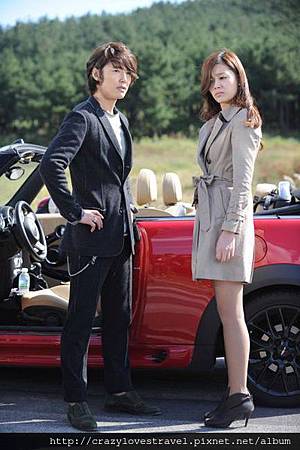 秘密花園1 秘密花園1