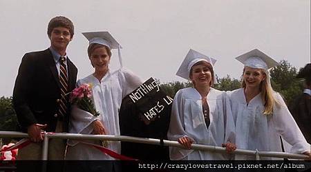 壁花少年 壁花少年