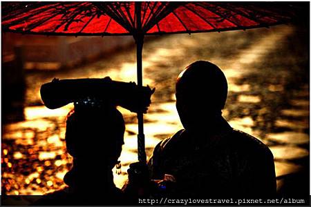 步步驚心 步步驚心