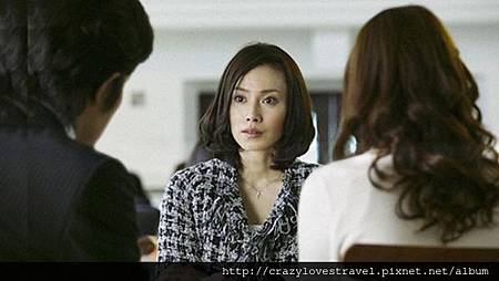 阪急電車 阪急電車