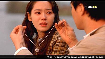 假如愛有天意3 假如愛有天意3