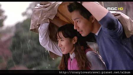 假如愛有天意 假如愛有天意