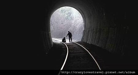 殺人回憶2 殺人回憶2