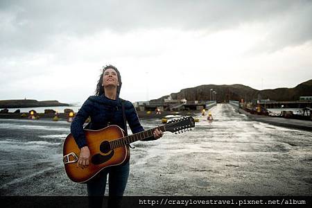 發夢王3 發夢王3