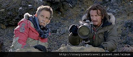 發夢王1 發夢王1