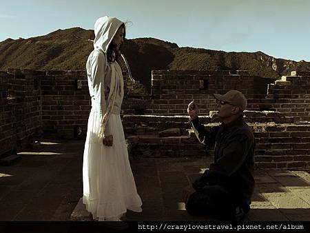 非誠勿擾1 非誠勿擾1