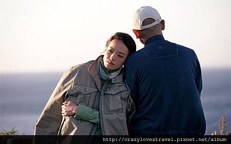 非誠勿擾 非誠勿擾