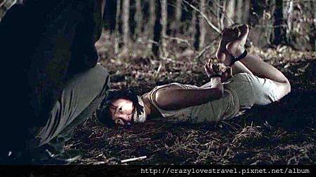 殺人回憶3_mh1390626485554 殺人回憶3_mh1390626485554