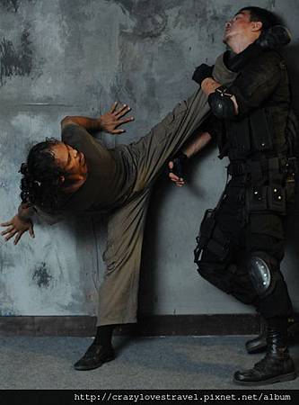 突襲死亡塔 突襲死亡塔