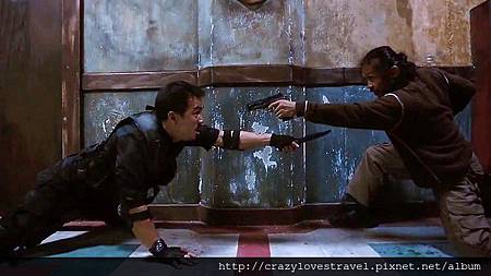 突襲死亡塔1 突襲死亡塔1