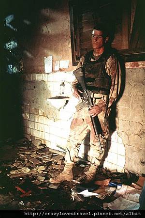 Blackhawkdown1 Blackhawkdown1