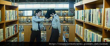 library wars1 library wars1