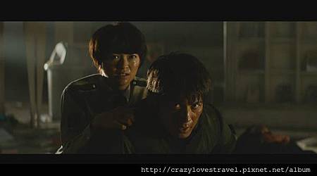 library wars2 library wars2