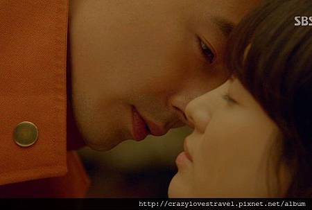 這個冬天 這個冬天