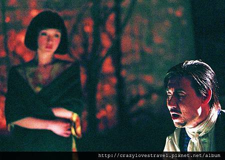 如果愛1 如果愛1