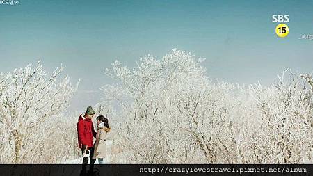 這個冬天1 這個冬天1