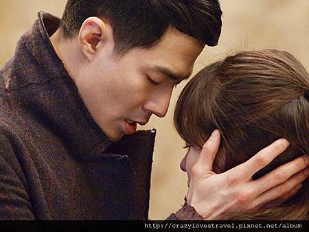 這個冬天2 這個冬天2