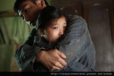 同窗生1 同窗生1