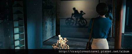 意外的戀愛時光1 意外的戀愛時光1