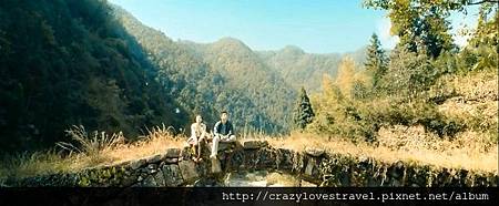 意外的戀愛時光 意外的戀愛時光