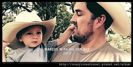 lone survivor3 lone survivor3