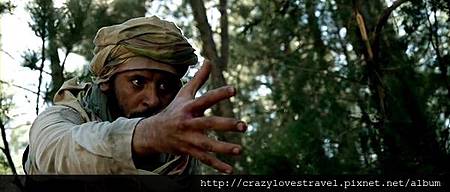 lone survivor lone survivor